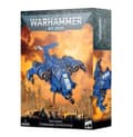 Miniatyrbild 1 av 5: NY! Stormhawk Interceptor / Stormtalon Gunship Space Marines Warhammer 40 000