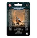 Miniatyrbild 1 av 3: NY! Cadre Fireblade T'au Empire Warhammer 40 000 Tau Empire