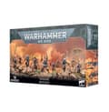 Miniatyrbild 1 av 3: NY! Wyches Drukhari  Warhammer 40 000