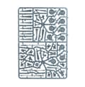 Miniatyrbild 4 av 5: NY! Saurus Warriors Seraphon Warhammer Age of Sigmar