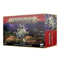 Miniatyrbild 1 av 3: NY! Slann Starmaster Seraphon Warhammer Age of Sigmar