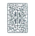 Miniatyrbild 3 av 5: NY! Raptadon Hunters Seraphon Warhammer Age of Sigmar