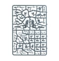 Miniatyrbild 4 av 5: NY! Raptadon Hunters Seraphon Warhammer Age of Sigmar