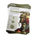 Miniatyrbild 3 av 3: Index: Death Guard