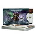 Miniatyrbild 1 av 3: Index: Death Guard