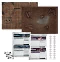 Miniatyrbild 2 av 3: NY! Warhammer 40,000 Starter Set Warhammer 40 000