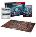 Miniatyrbild 1 av 3: NY! Warhammer 40,000 Starter Set Warhammer 40 000