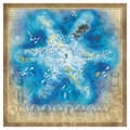 Miniatyrbild 3 av 3: Atlantis Rising: Playmat (Exp.)