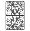 Miniatyrbild 3 av 5: NY! Venomthropes Tyranids Warhammer 40 000