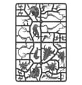 Miniatyrbild 2 av 5: NY! Venomthropes Tyranids Warhammer 40 000