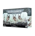 Miniatyrbild 1 av 5: NY! Venomthropes Tyranids Warhammer 40 000