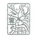 Miniatyrbild 3 av 5: NY! Deathleaper Tyranids Warhammer 40 000