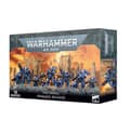 Miniatyrbild 1 av 4: NY! Primaris Reivers Space Marines Warhammer 40 000