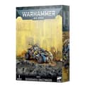 Miniatyrbild 1 av 3: NY! Boomdakka Snazzwagon Orks Warhammer 40 000