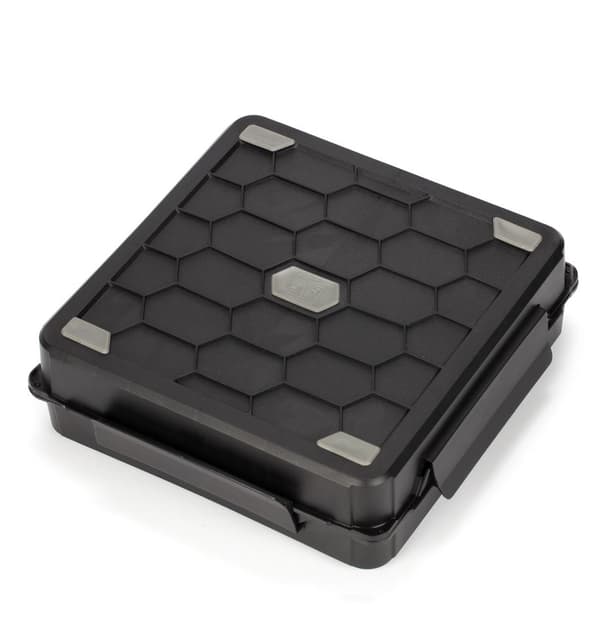 Stormvault Skirmish Case Warhammer Citadel