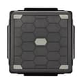 Miniatyrbild 4 av 4: Stormvault Skirmish Case Warhammer Citadel