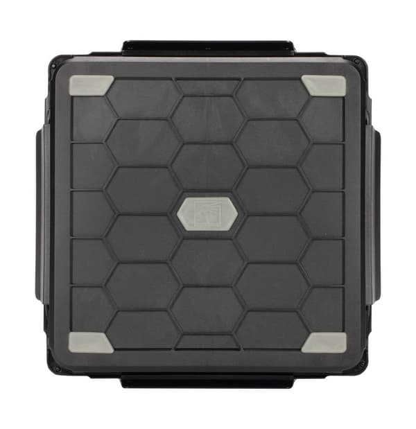 Stormvault Skirmish Case Warhammer Citadel