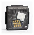 Miniatyrbild 1 av 4: Stormvault Skirmish Case Warhammer Citadel