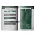 Miniatyrbild 2 av 3: NY! Codex: Necrons 2023  Warhammer 40 000