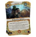 Miniatyrbild 3 av 3: NY! Malevolent Masks Rival Deck Warhammer Underworlds: Deathgorge Warhammer