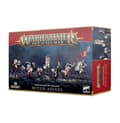 Miniatyrbild 1 av 5: NY! Witch Aelves Daughters of Khaine