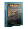 Miniatyrbild 1 av 3: NY! The Old World Ravening Hordes Warhammer Fantasy