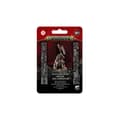 Miniatyrbild 1 av 3: NY! Flesh-Eater Courts Royal Decapitator Age of Sigmar
