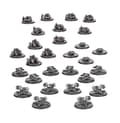 Miniatyrbild 3 av 3: NY! Legions Imperialis Solar Auxilia Support Warhammer Horus Heresy