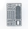 Miniatyrbild 2 av 5: NY! Malcador Heavy Tank Solar Auxilia Horus Heresy Warhammer