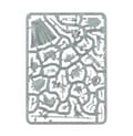 Miniatyrbild 3 av 4: NY! Lord on Royal Pegasus Kingdom of Brettonia The Old World Warhammer