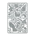 Miniatyrbild 2 av 4: NY! Lord on Royal Pegasus Kingdom of Brettonia The Old World Warhammer