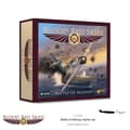 Miniatyrbild 1 av 3: NY! Blood Red Skies: The Battle Of Midway Starter Set Warlord Games