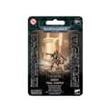 Miniatyrbild 1 av 3: NY! Kroot Trail Shaper Tau Empire Táu Empire 2024  Warhammer 40 000