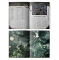 Miniatyrbild 2 av 2: NY! Codex: Chaos Space Marines 2024  Warhammer 40 000