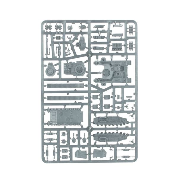 NY! Solar Auxilia Battle Group Legion Imperialis Warhammer the Horus Heresy