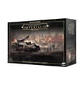 Miniatyrbild 1 av 5: NY! Solar Auxilia Battle Group Legion Imperialis Warhammer the Horus Heresy