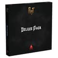 Miniatyrbild 1 av 2: Pest: Deluxe Pack (Exp.)