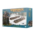 Miniatyrbild 1 av 3: NY! Dwarfen Mountain Holds Dwarf Quarrelers  2024 Warhammer