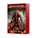 Miniatyrbild 3 av 3: NY! Faction Pack Slaves to Darkness Warhammer Age of Sigmar