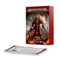 Miniatyrbild 1 av 3: NY! Faction Pack Slaves to Darkness Warhammer Age of Sigmar