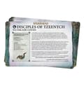 Miniatyrbild 2 av 3: NY! Faction Pack Disciples of Tzeentch Warhammer Age of Sigmar