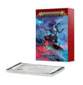 Miniatyrbild 1 av 3: NY! Faction Pack Disciples of Tzeentch Warhammer Age of Sigmar