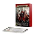 Miniatyrbild 1 av 3: NY! Faction Pack Cities of Sigmar Warhammer Age of Sigmar