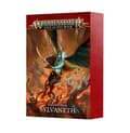 Miniatyrbild 3 av 3: NY! Faction Pack Sylvaneth Warhammer Age of Sigmar