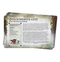 Miniatyrbild 2 av 3: NY! Faction Pack Gloomspite Gitz Warhammer Age of Sigmar