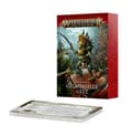 Miniatyrbild 1 av 3: NY! Faction Pack Gloomspite Gitz Warhammer Age of Sigmar