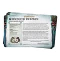 Miniatyrbild 2 av 3: NY! Faction Pack Idoneth Deepkin Warhammer Age of Sigmar