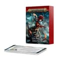 Miniatyrbild 1 av 3: NY! Faction Pack Idoneth Deepkin Warhammer Age of Sigmar