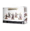 Miniatyrbild 1 av 4: NY! Myrmidesh Painbringers Hedonites ad Sleenesh