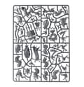 Miniatyrbild 3 av 4: NY! Lord of Change Disciples of Tzeentch Warhammer Age of Sigmar